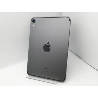 ipad mini6 simフリー 256gbのおすすめ人気商品一覧 通販 - Yahoo
