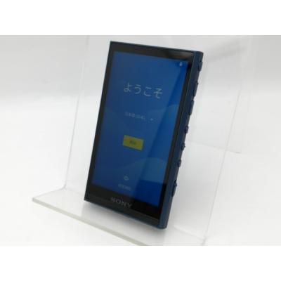ヤマダ電機（WALKMAN／家電）のおすすめ人気商品一覧 通販 - Yahoo 