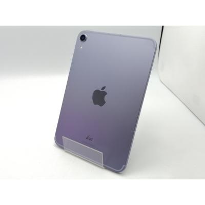 ipad mini 第6世代 256のおすすめ人気商品一覧 通販 - Yahoo!ショッピング