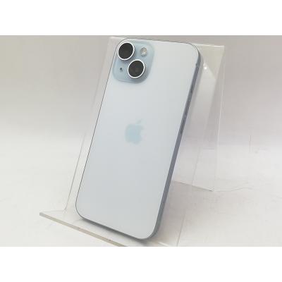 iphone15 本体 256（色：ブルー系）のおすすめ人気商品一覧 通販