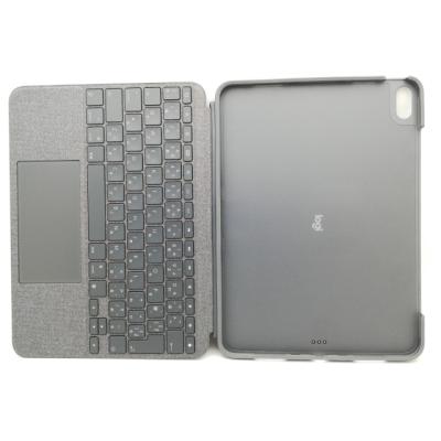 ik1176graのおすすめ人気商品一覧 通販 - Yahoo!ショッピング