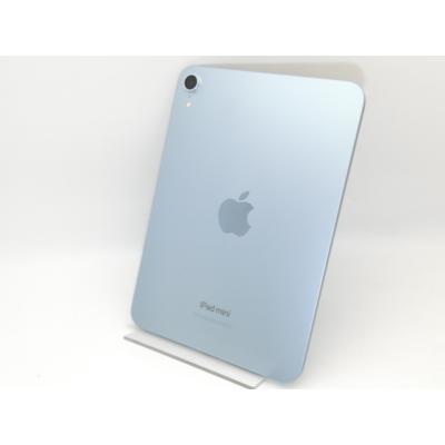 も*ね様 Apple iPad mini7 ブルー超美品　バッテリー100% ケ も*ね様 Apple iPad mini7 ブルー超美品 バッテリー100% ケ 【公式通販】