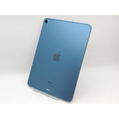 ipad air 256gb 第5世代のおすすめ人気商品一覧 通販 - Yahoo!ショッピング