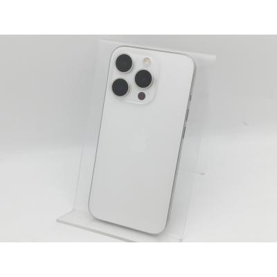 iphone 15 pro 256gbのおすすめ人気商品一覧 通販 - Yahoo!ショッピング