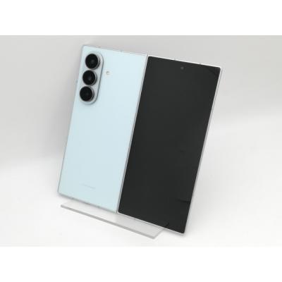 galaxy fold7（スマホ） | スマホ、タブレット、パソコン の商品一覧