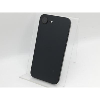iphone16e 128gbのおすすめ人気商品一覧 通販 - Yahoo!ショッピング