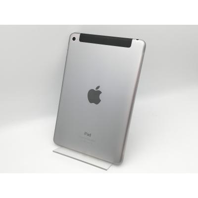 ipad mini4のおすすめ人気商品一覧 通販 - Yahoo!ショッピング