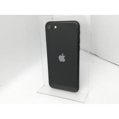 iPhone SE（第2世代） スマホ（内蔵ストレージ容量：128GB）｜スマホ