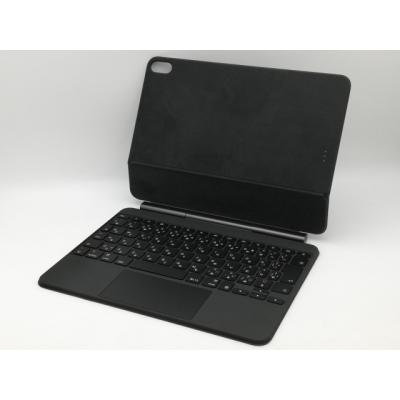 magic keyboard（スマホ、タブレット、パソコン）のおすすめ人気商品