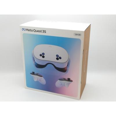 meta quest 3 128gb（家電）のおすすめ人気商品一覧 通販 - Yahoo