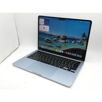 mac book air m4のおすすめ人気商品一覧 通販 - Yahoo!ショッピング