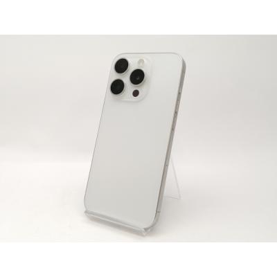iphone 15 pro（iPhone本体）｜スマホ | スマホ、タブレット、パソコン