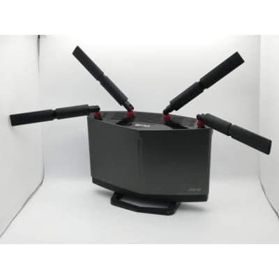 wxr6000ax12sのおすすめ人気商品一覧 通販 - Yahoo!ショッピング