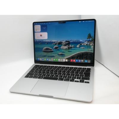 macbook air m2のおすすめ人気商品一覧 通販 - Yahoo!ショッピング