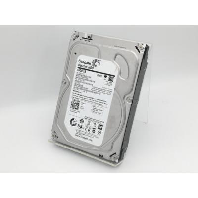 st4000dm005のおすすめ人気商品一覧 通販 - Yahoo!ショッピング