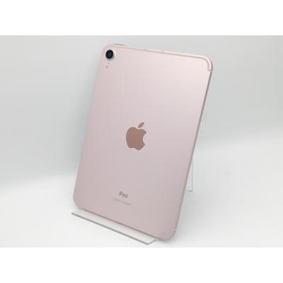 ipad mini 6 中古（タブレットPC本体） | スマホ、タブレット