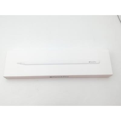 apple pencil proのおすすめ人気商品一覧 通販 - Yahoo!ショッピング
