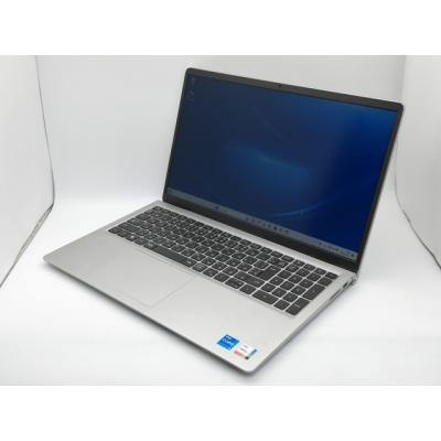 dell ノートパソコン inspiron 15（ノートパソコン本体） | スマホ