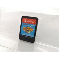 【中古】コナミ 実況パワフルプロ野球【Nintendo Switch】【高崎モントレー】保証期間１週間 | じゃんぱら Yahoo!店