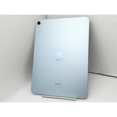 ipad air m2（iPad）｜タブレットPC | スマホ、タブレット、パソコン