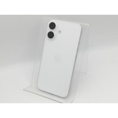 iphone16 256のおすすめ人気商品一覧 通販 - Yahoo!ショッピング