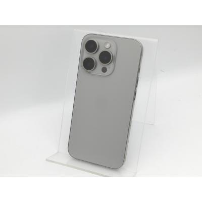 iphone15 pro 256gb 未使用のおすすめ人気商品一覧 通販 - Yahoo