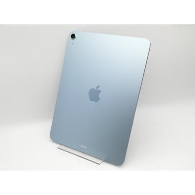 ipad air 11インチ 512gbのおすすめ人気商品一覧 通販 - Yahoo