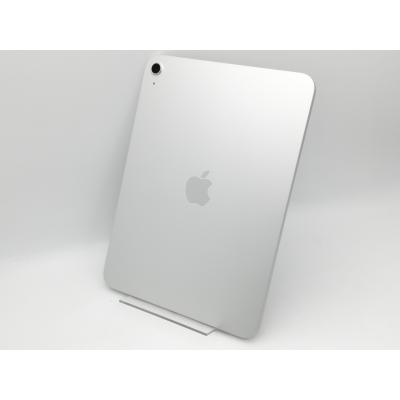 ipad a16のおすすめ人気商品一覧 通販 - Yahoo!ショッピング