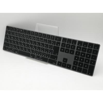 Magic keyboard Apple キーボードのおすすめ人気商品一覧 通販 - Yahoo