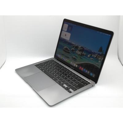 MacBook AIR 13インチのおすすめ人気商品一覧 通販 - Yahoo!ショッピング