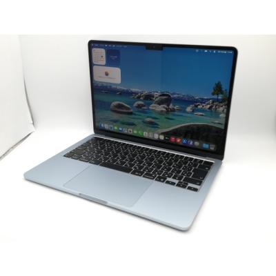 macbook air m2 16gb 512gbのおすすめ人気商品一覧 通販 - Yahoo
