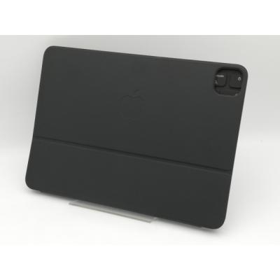 iPad Pro ipad pro Smart keyboard folioのおすすめ人気商品一覧 通販