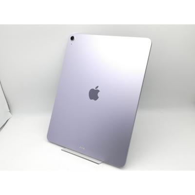 ipad air 13インチ 128gbのおすすめ人気商品一覧 通販 - Yahoo