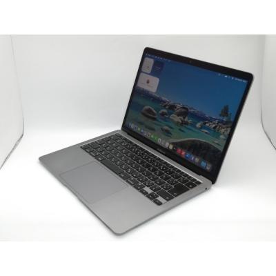macbook air m1のおすすめ人気商品一覧 通販 - Yahoo!ショッピング