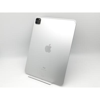 ipad 第11世代 128gbの商品一覧 通販 - Yahoo!ショッピング