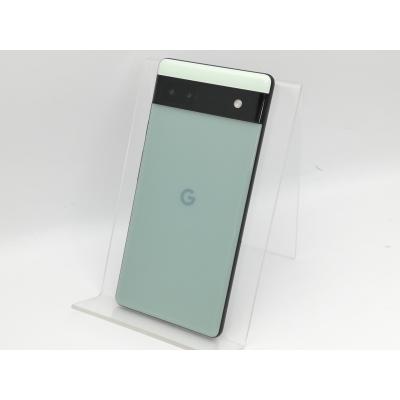 google pixel 6a simフリー（Google Pixel／スマホ） | スマホ