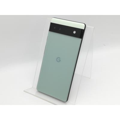 google pixel 6a（Google Pixel／スマホ） | スマホ、タブレット