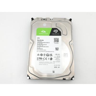 seagate st6000dm003のおすすめ人気商品一覧 通販 - Yahoo!ショッピング
