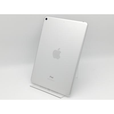 ipad mini 5（内蔵ストレージ容量：64GB）の商品一覧 通販 - Yahoo