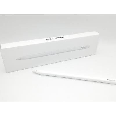 apple pencil proの商品一覧 通販 - Yahoo!ショッピング