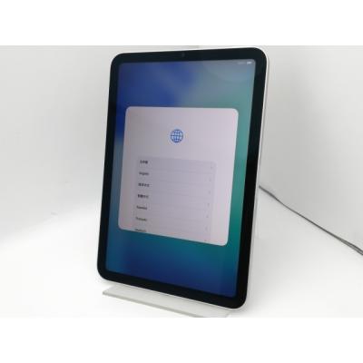 ipad mini 7の商品一覧 通販 - Yahoo!ショッピング