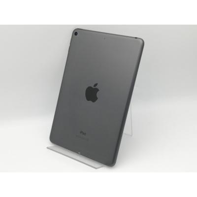 ipad mini 5（色：グレー系）の商品一覧 通販 - Yahoo!ショッピング