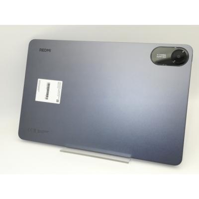 タブレット 中古（アンドロイドタブレット本体）（解像度：WQXGA