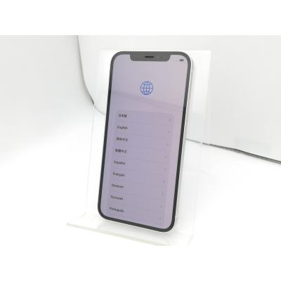 simフリー iphone12の商品一覧 通販 - Yahoo!ショッピング