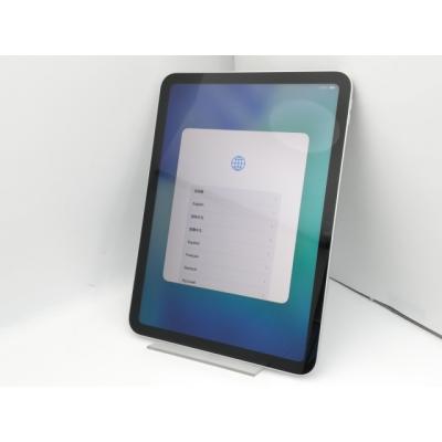 ipad a16（Apple）の商品一覧 通販 - Yahoo!ショッピング