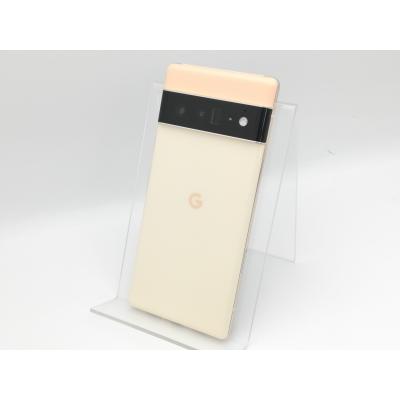 google pixel 6 pro（スマホ） | スマホ、タブレット、パソコン の商品