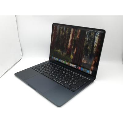 macbook m1 air 16gbの商品一覧 通販 - Yahoo!ショッピング