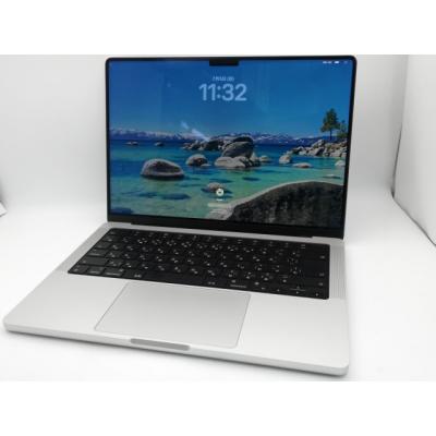 mac book pro 14インチの商品一覧 通販 - Yahoo!ショッピング