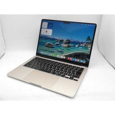 macbook air 16gbの商品一覧 通販 - Yahoo!ショッピング