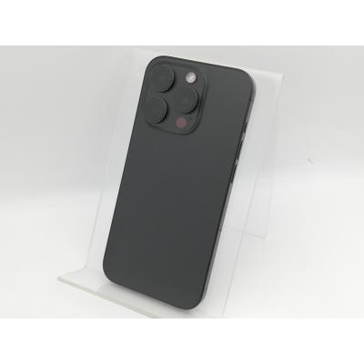 iphone 15 pro 512の商品一覧 通販 - Yahoo!ショッピング